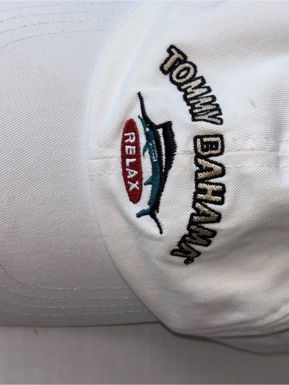 Swim Trunks - Picture 2 of 5
